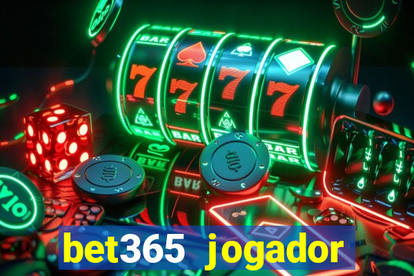 bet365 jogador machucado basquete